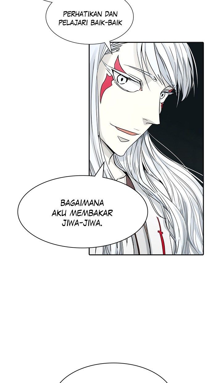 tower-of-god - Chapter: 479