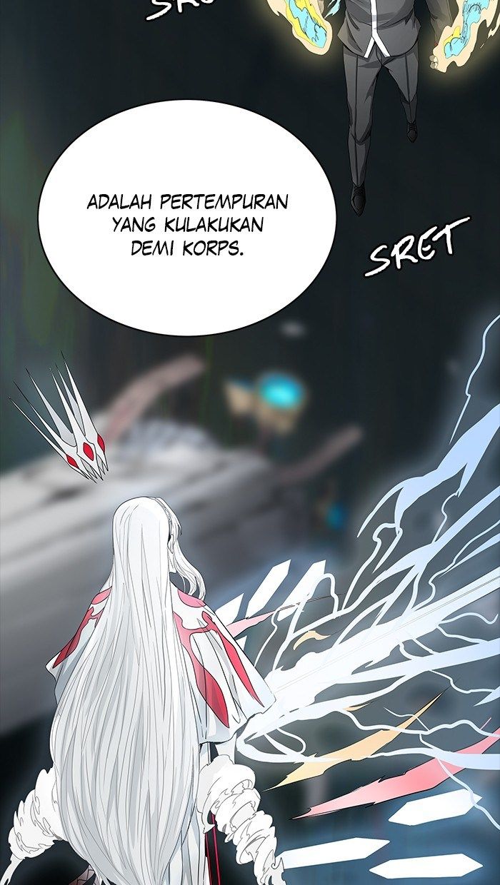 tower-of-god - Chapter: 479