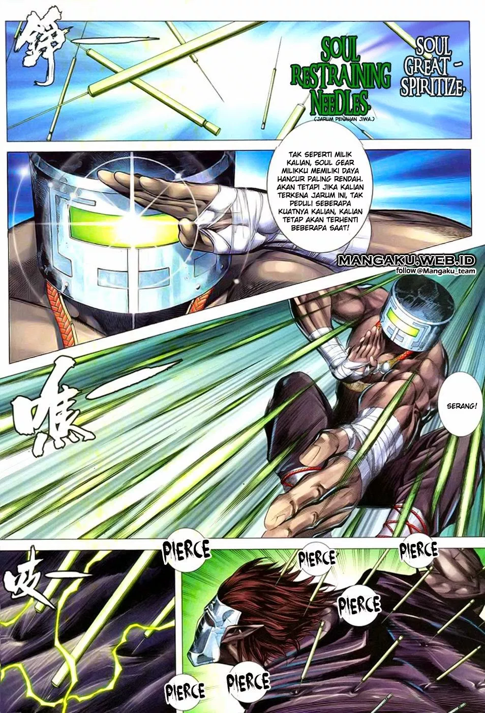 feng-shen-ji-iii - Chapter: 03