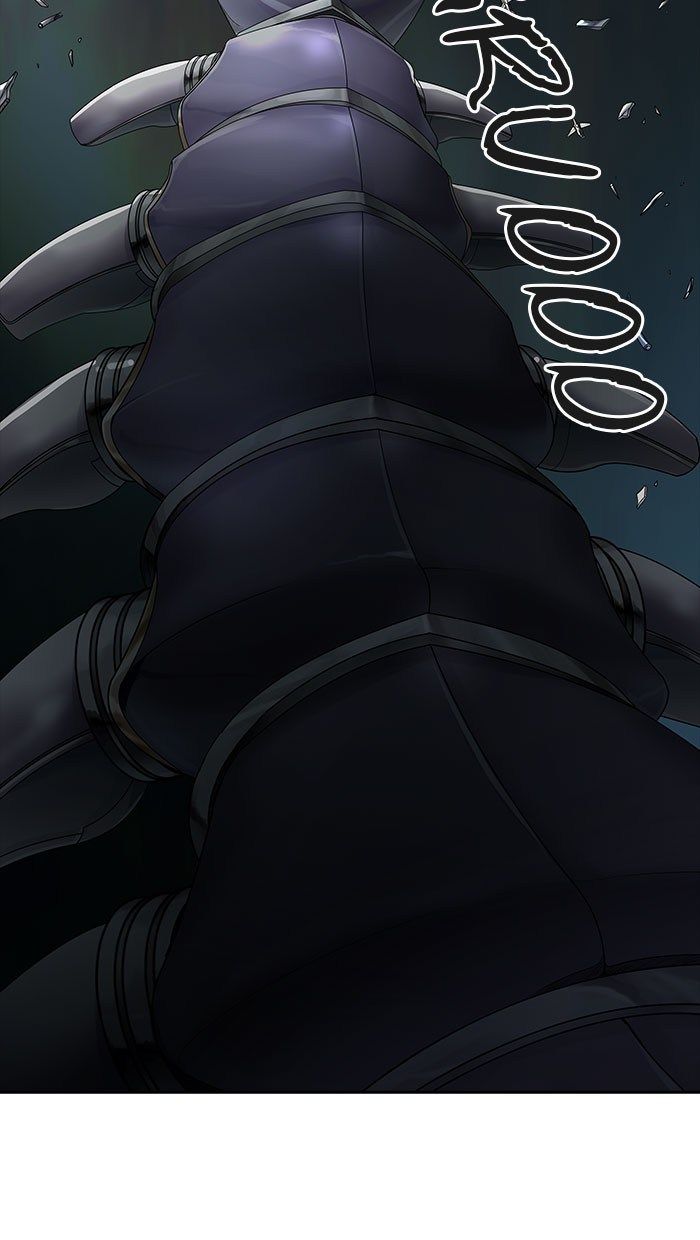 tower-of-god - Chapter: 480
