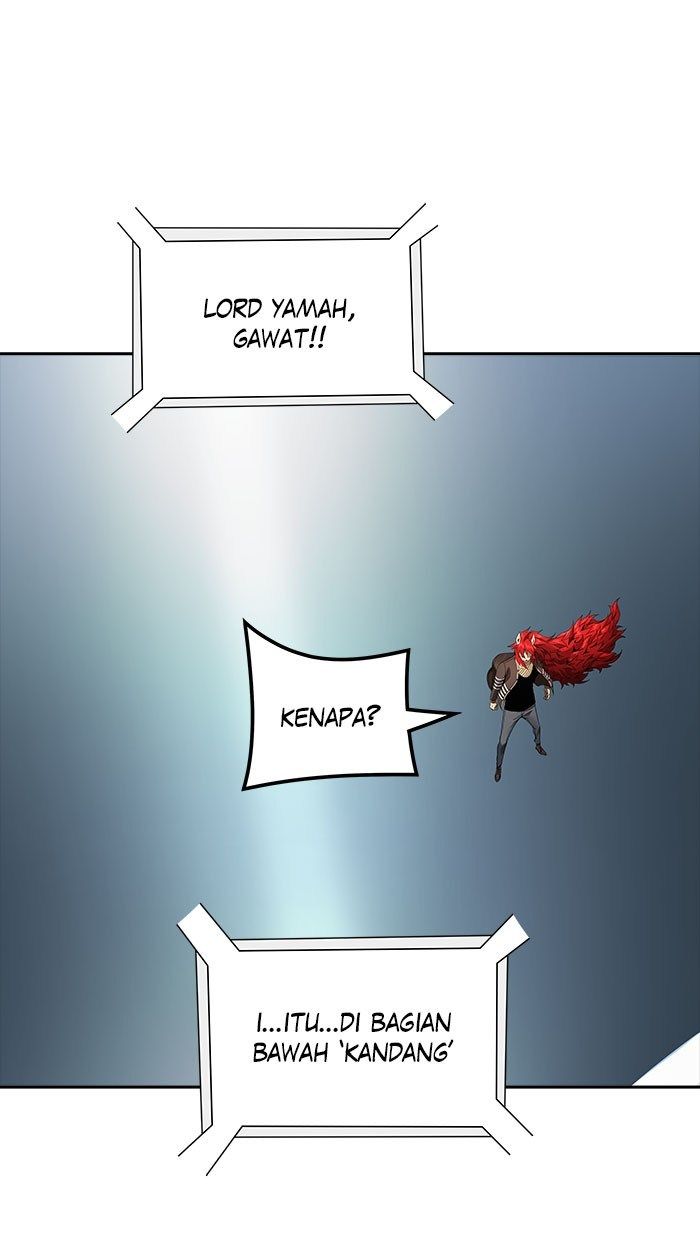 tower-of-god - Chapter: 480