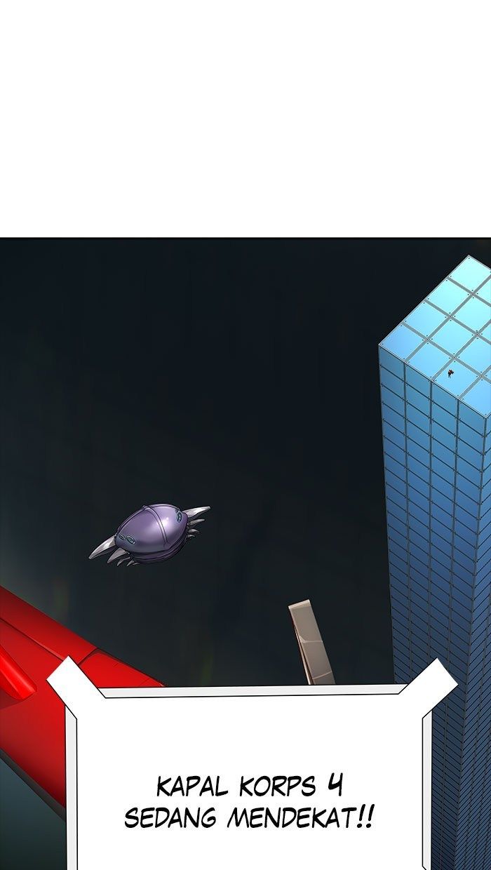 tower-of-god - Chapter: 480