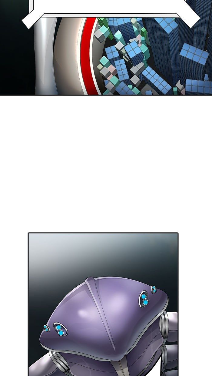 tower-of-god - Chapter: 480