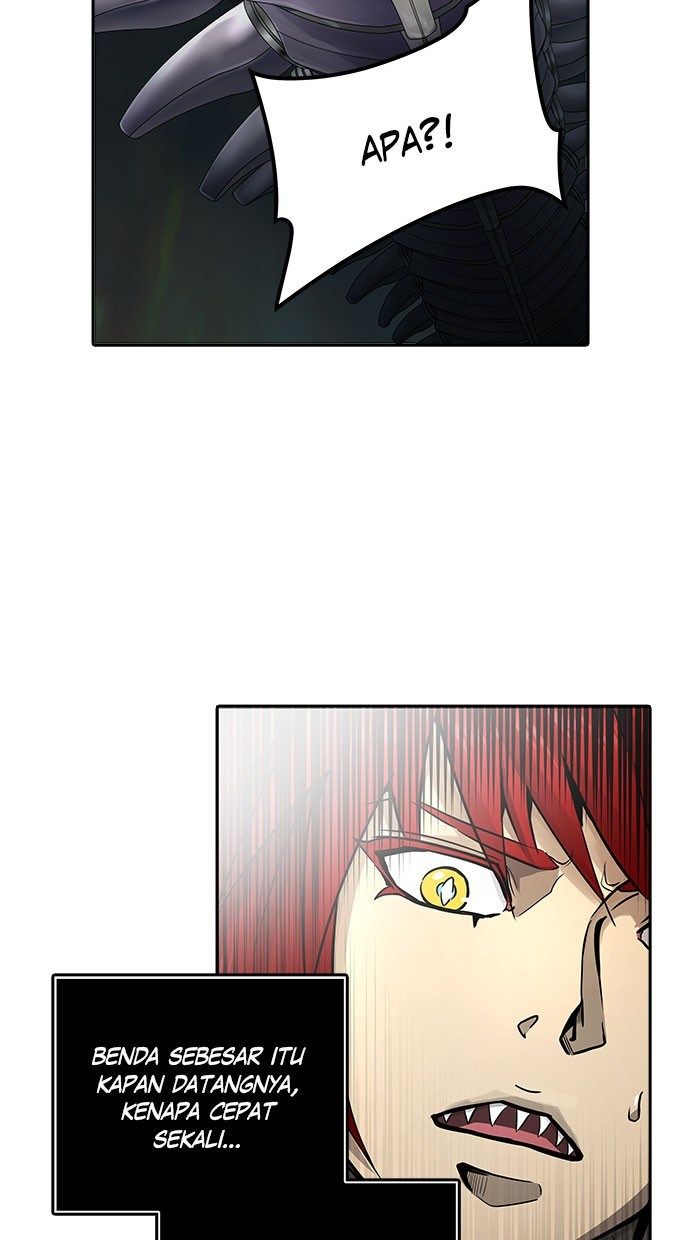 tower-of-god - Chapter: 480