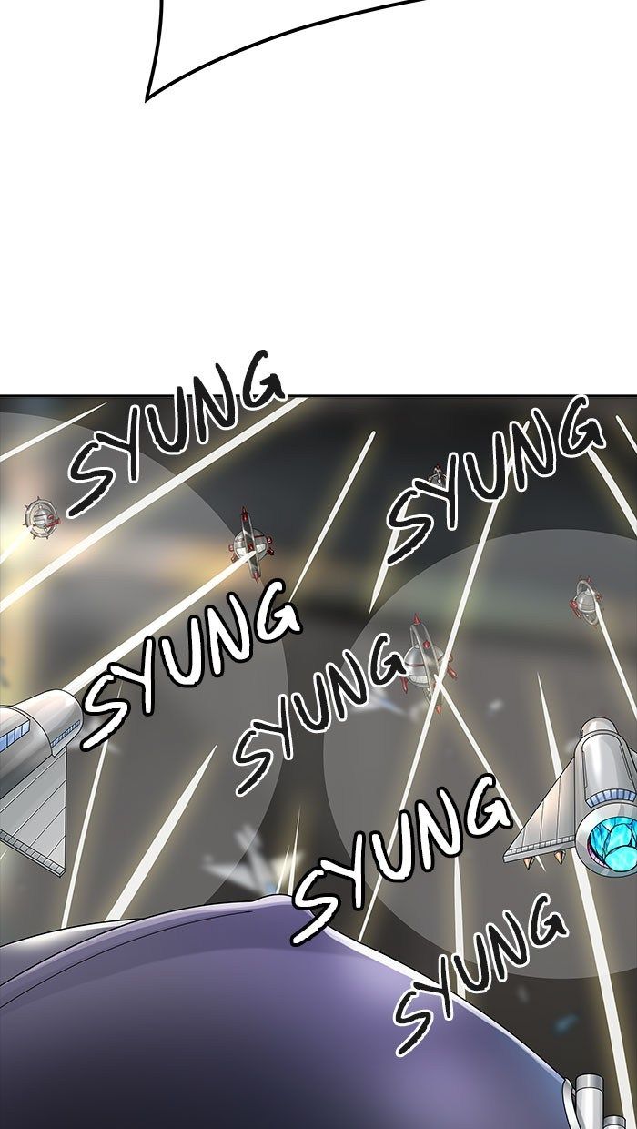 tower-of-god - Chapter: 480