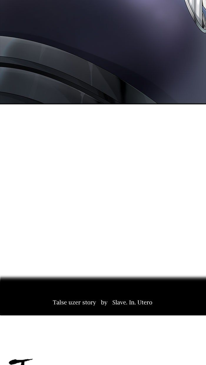 tower-of-god - Chapter: 480