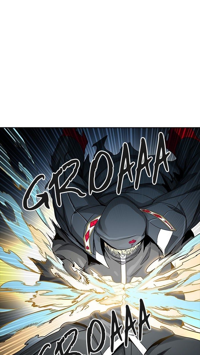tower-of-god - Chapter: 480