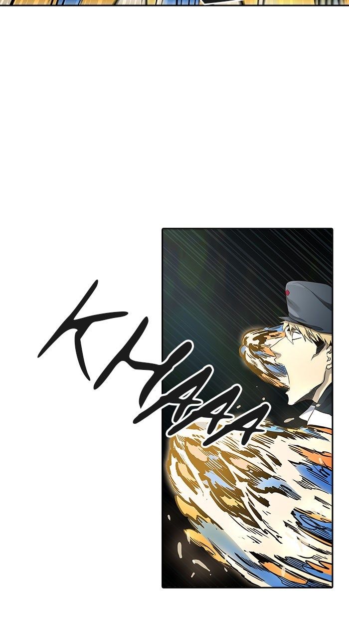 tower-of-god - Chapter: 480