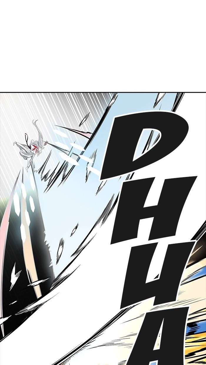 tower-of-god - Chapter: 480