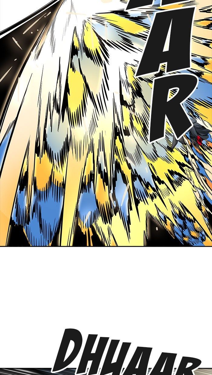 tower-of-god - Chapter: 480