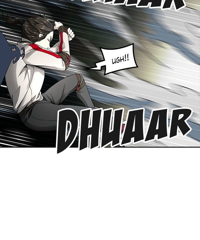 tower-of-god - Chapter: 480