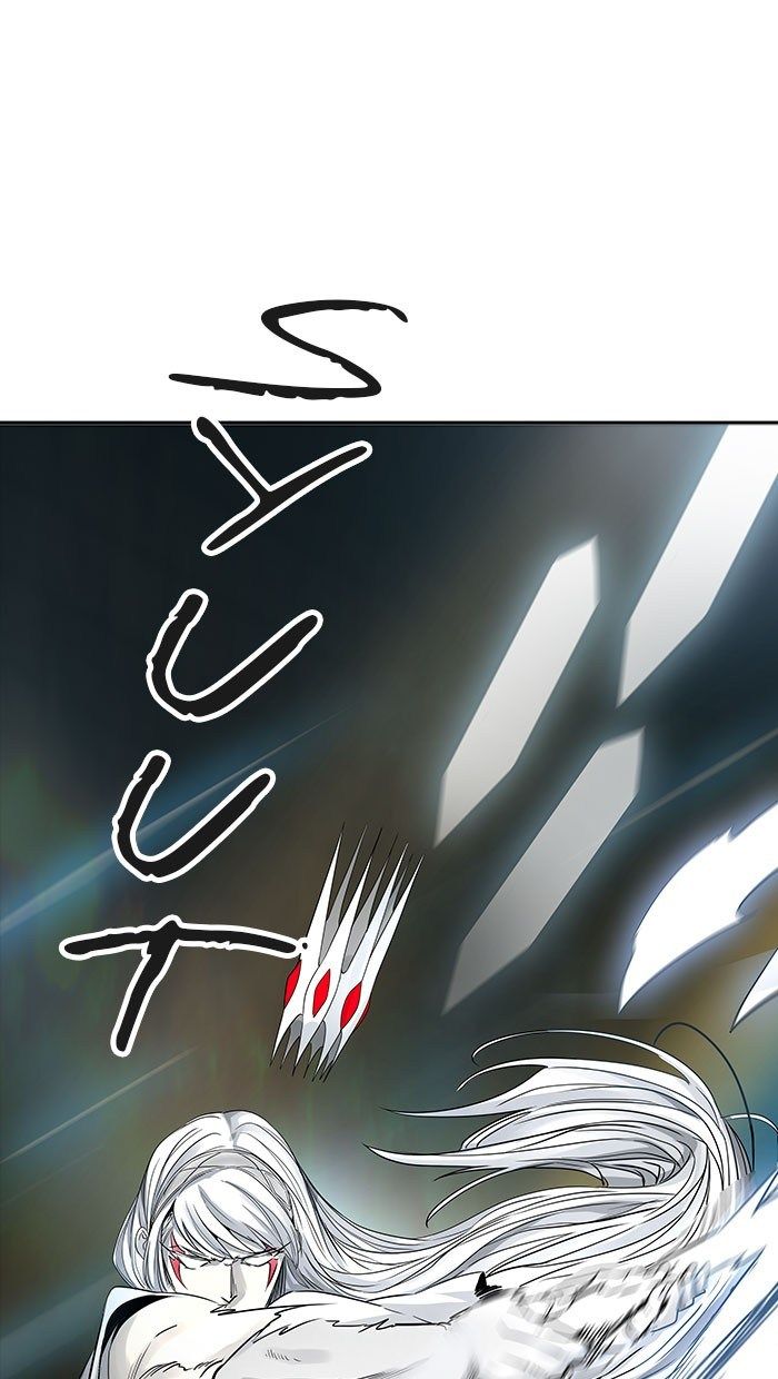 tower-of-god - Chapter: 480