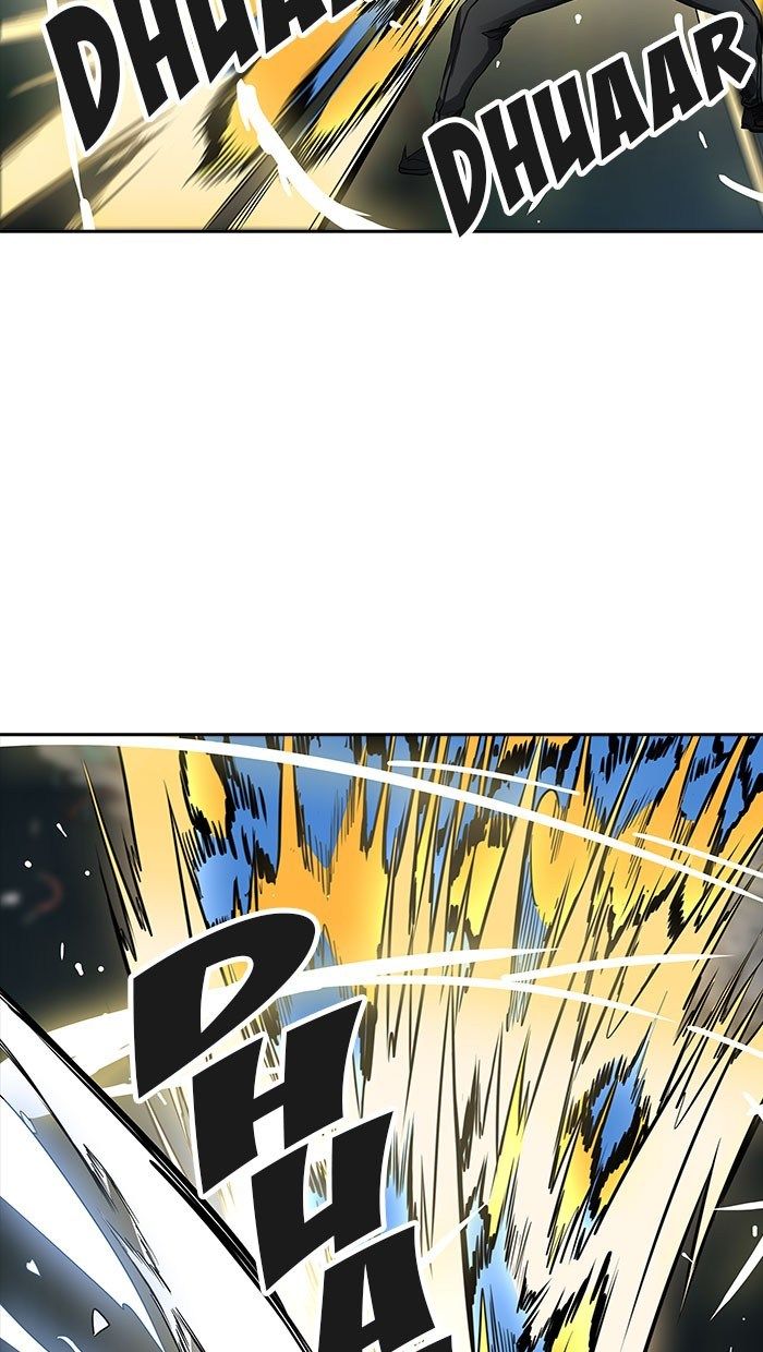 tower-of-god - Chapter: 480