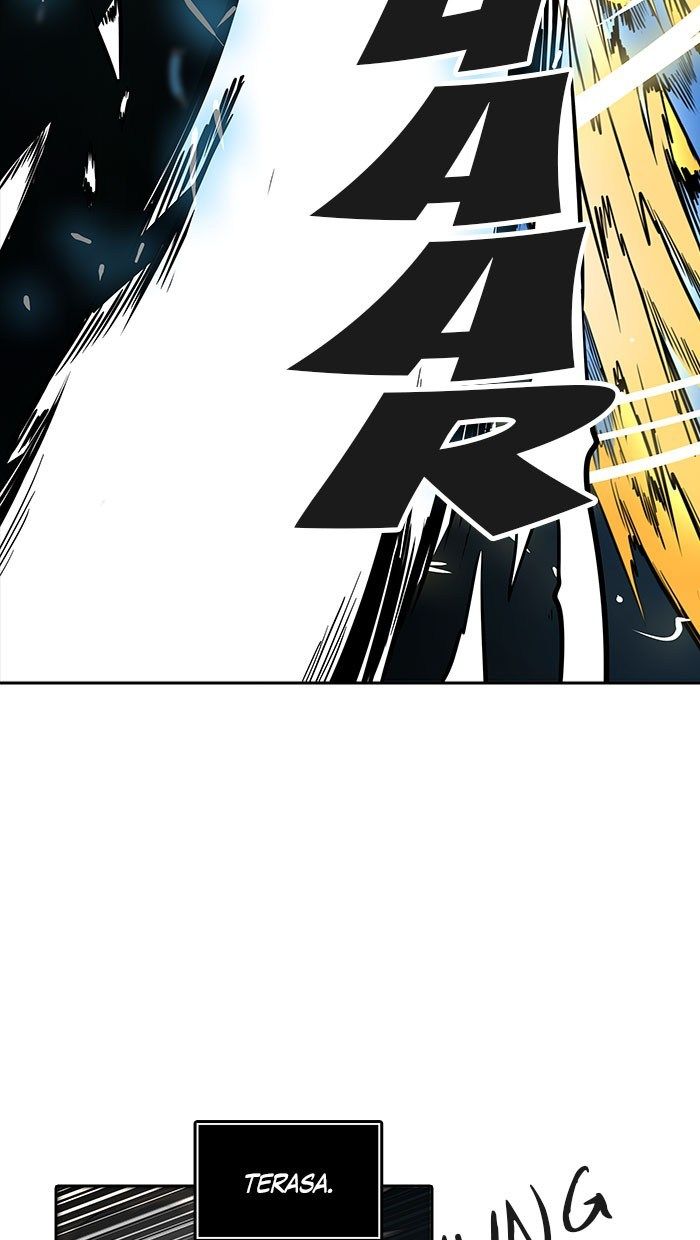 tower-of-god - Chapter: 480