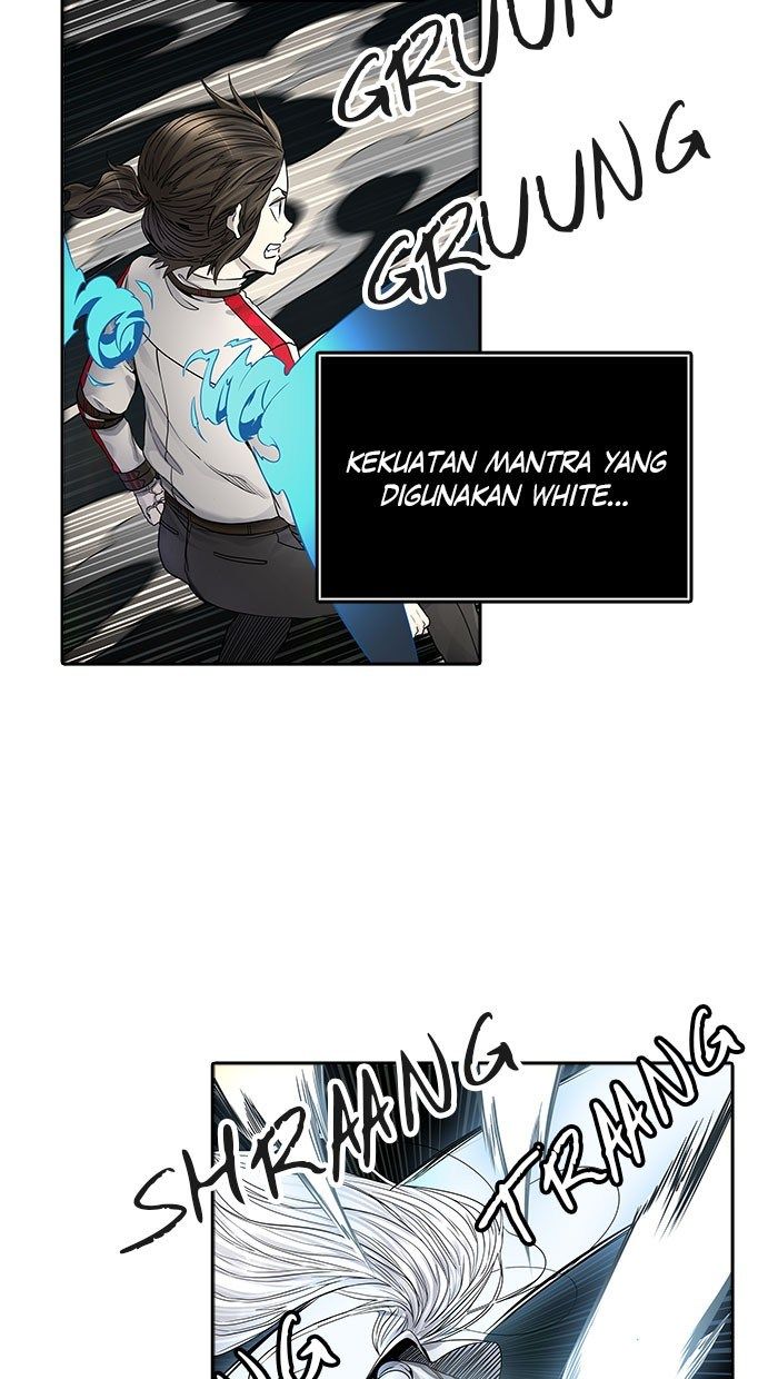 tower-of-god - Chapter: 480