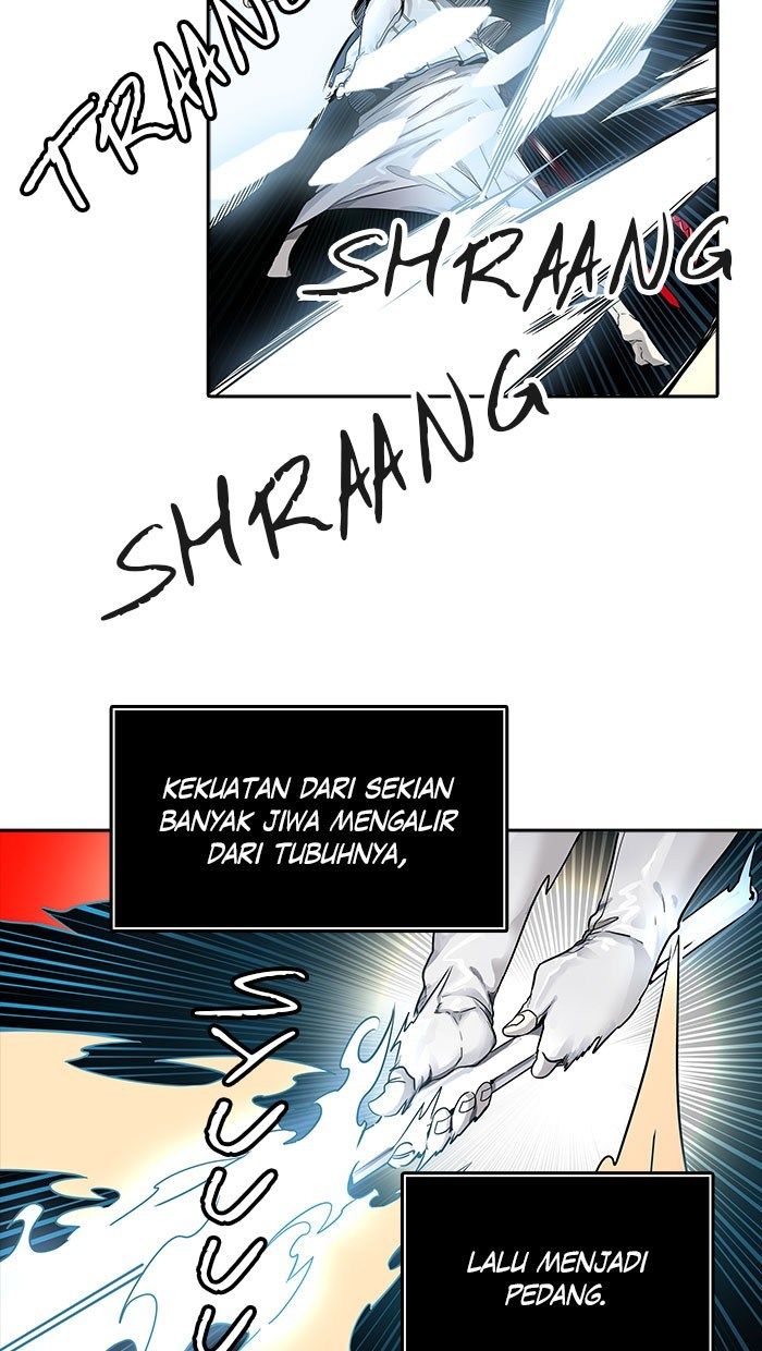 tower-of-god - Chapter: 480
