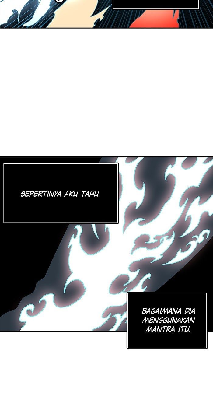 tower-of-god - Chapter: 480