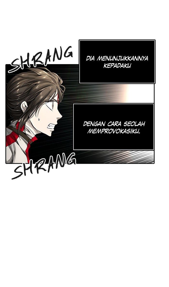 tower-of-god - Chapter: 480