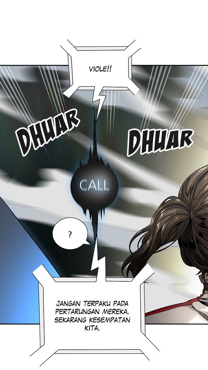 tower-of-god - Chapter: 480