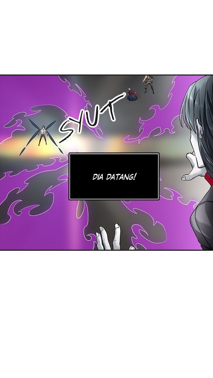 tower-of-god - Chapter: 480