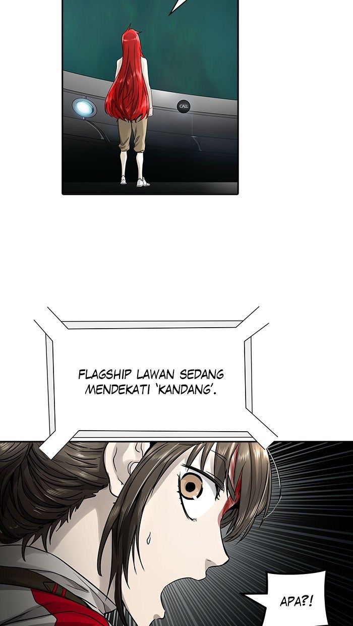 tower-of-god - Chapter: 480