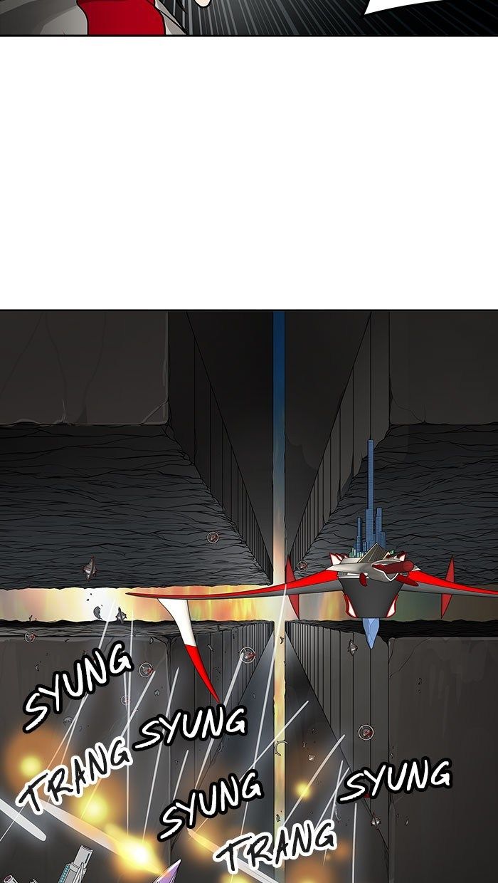 tower-of-god - Chapter: 480