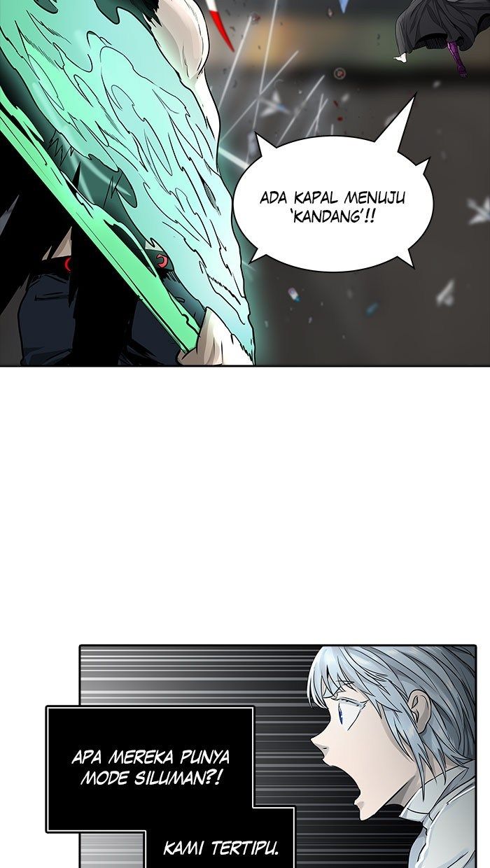 tower-of-god - Chapter: 480
