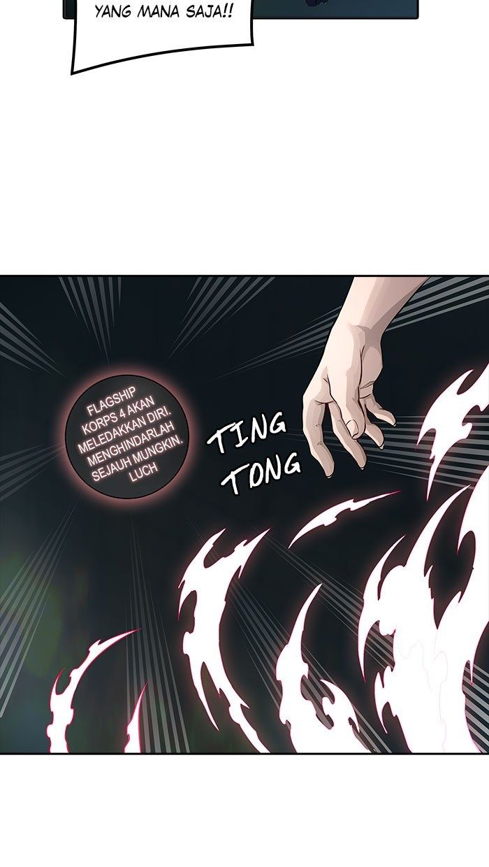 tower-of-god - Chapter: 480