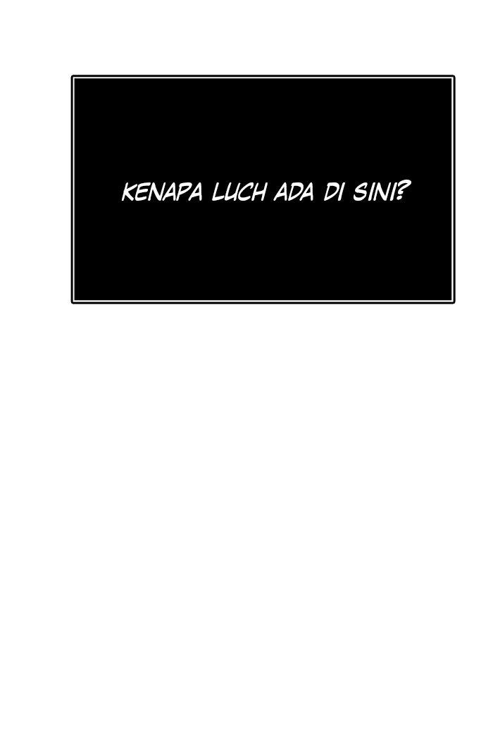 tower-of-god - Chapter: 480