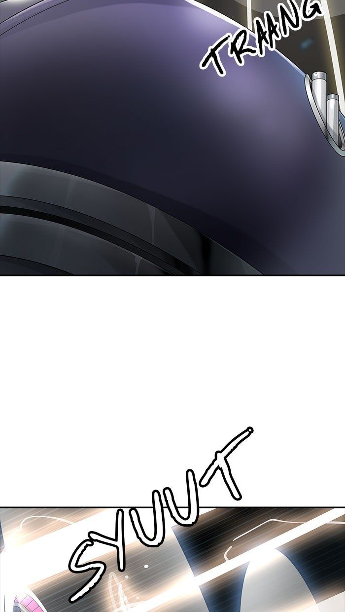 tower-of-god - Chapter: 480