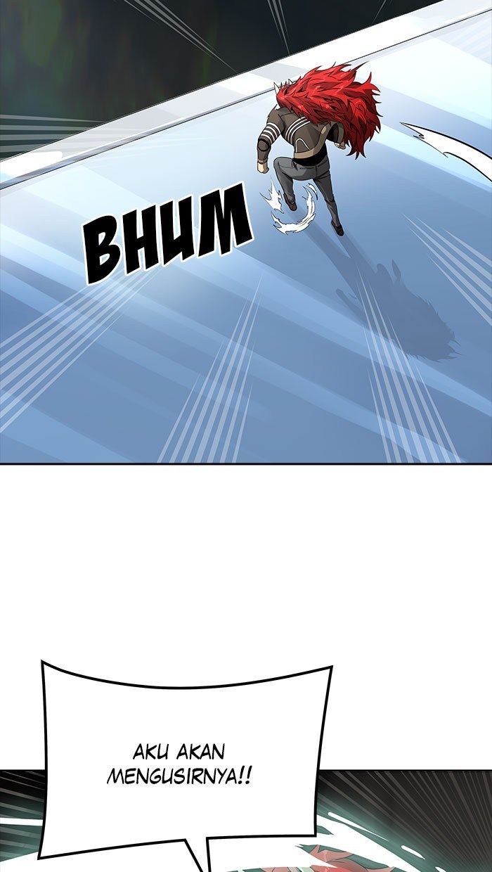 tower-of-god - Chapter: 480