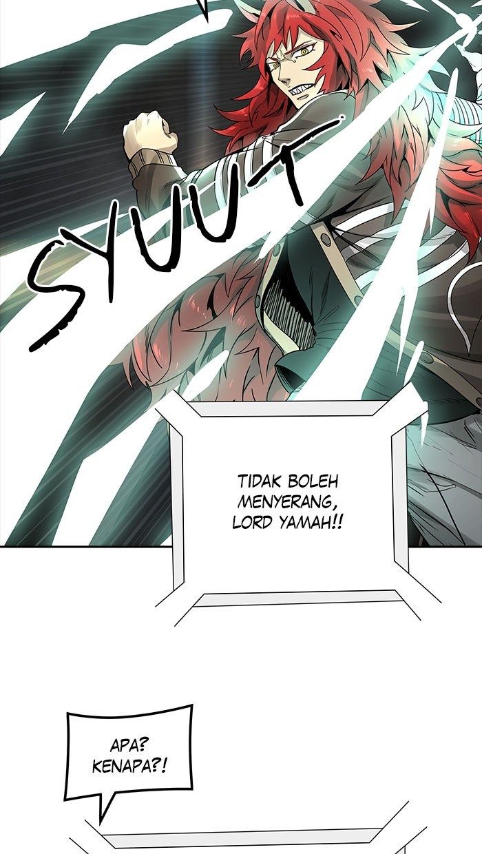 tower-of-god - Chapter: 480