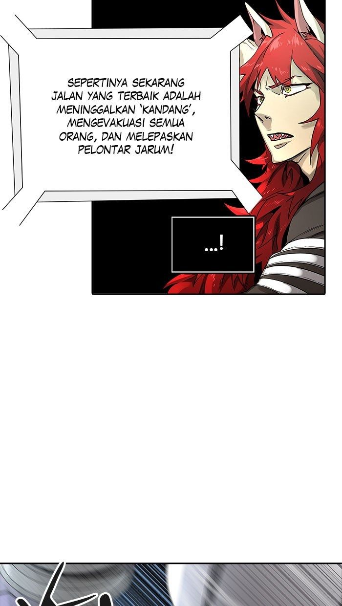 tower-of-god - Chapter: 480