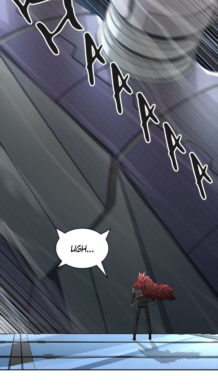 tower-of-god - Chapter: 480