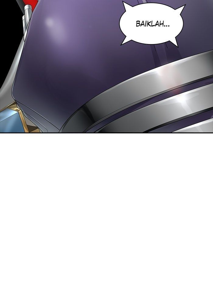 tower-of-god - Chapter: 480