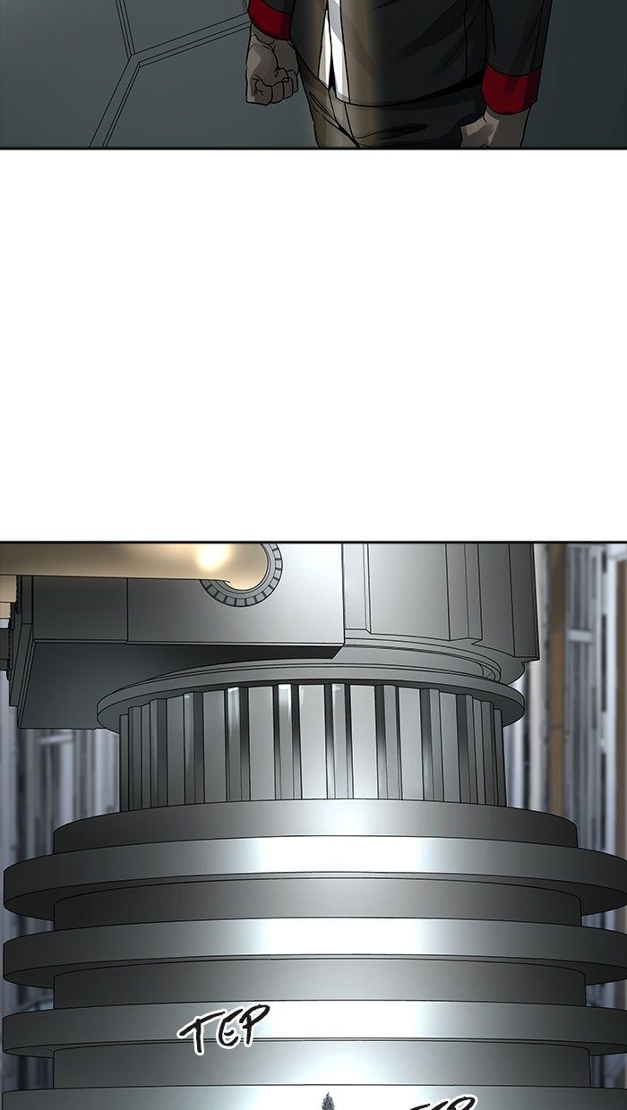 tower-of-god - Chapter: 480