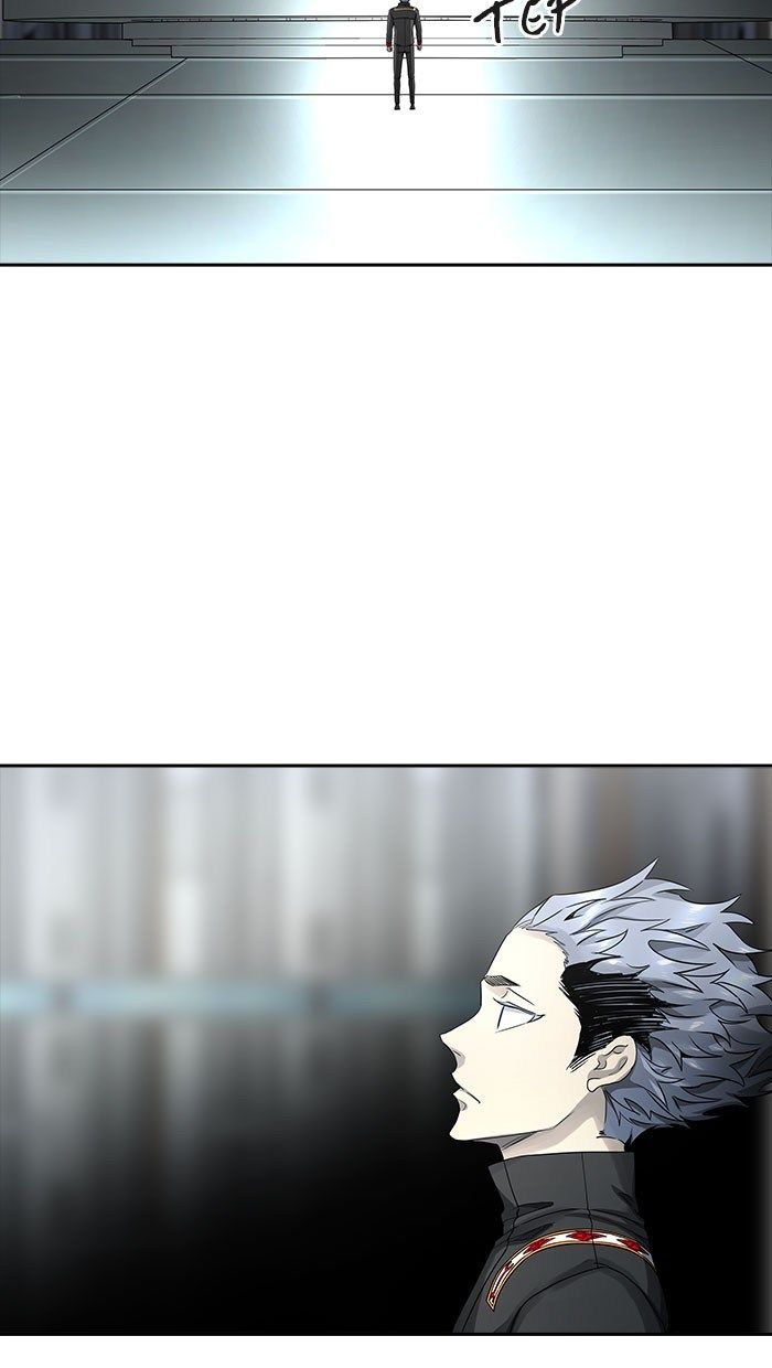 tower-of-god - Chapter: 480