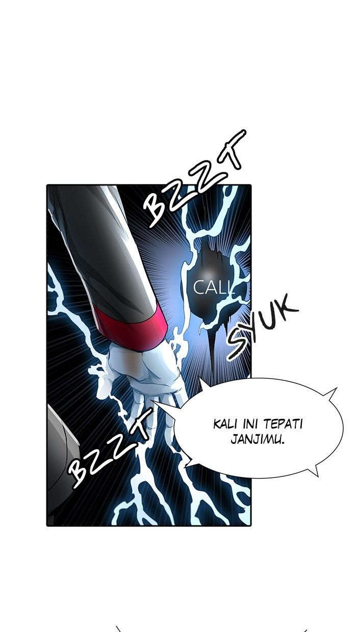 tower-of-god - Chapter: 480