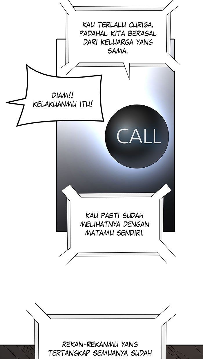 tower-of-god - Chapter: 480