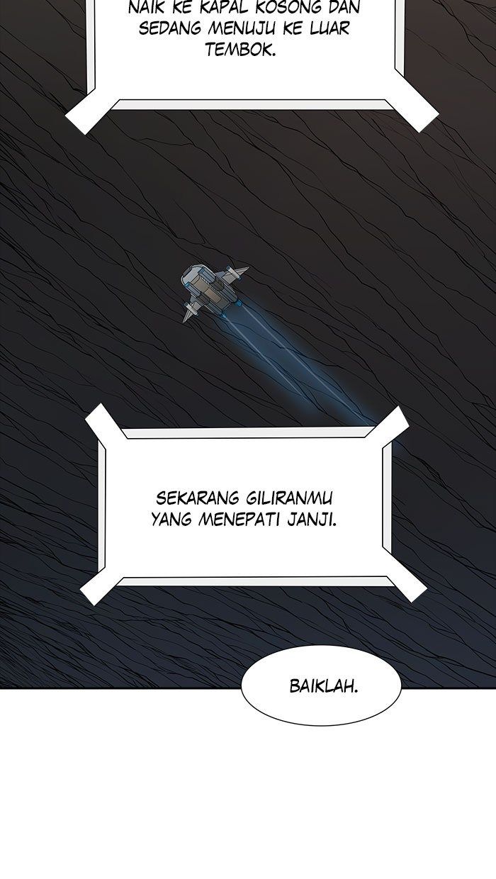 tower-of-god - Chapter: 480