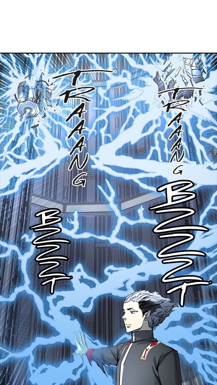 tower-of-god - Chapter: 480