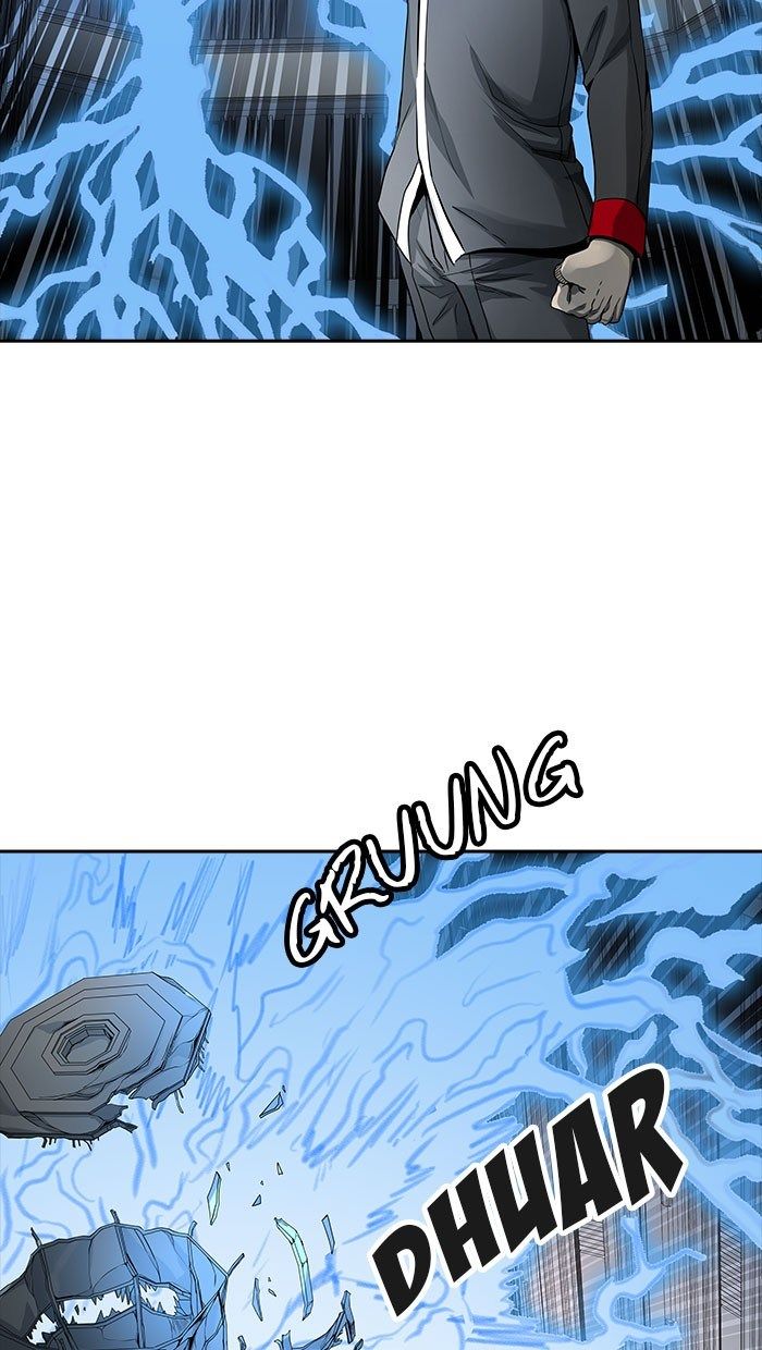 tower-of-god - Chapter: 480