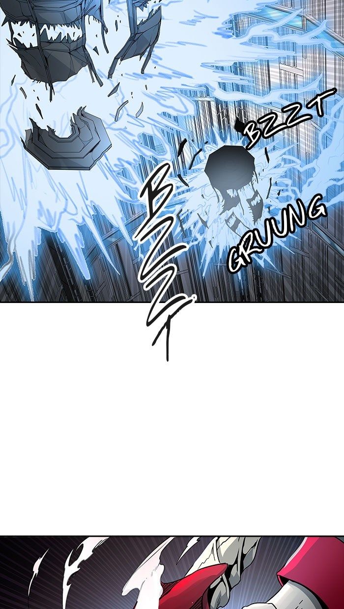 tower-of-god - Chapter: 480