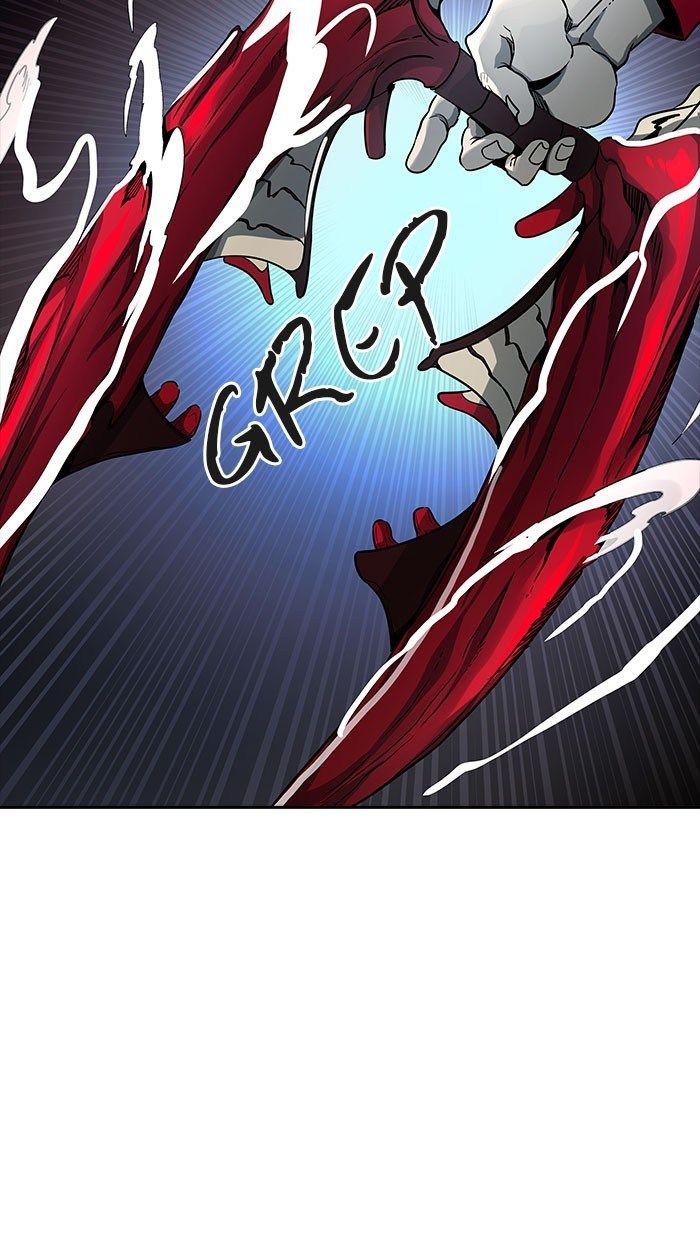 tower-of-god - Chapter: 480