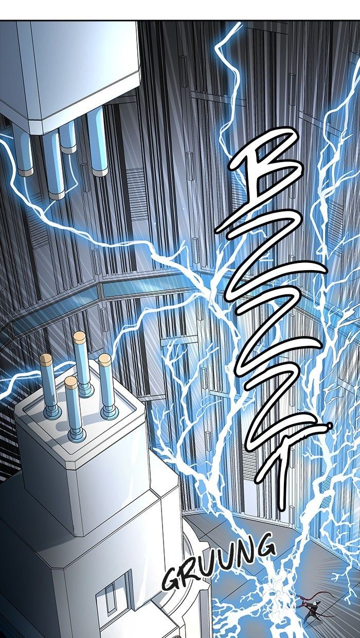 tower-of-god - Chapter: 480