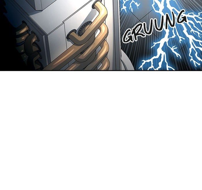 tower-of-god - Chapter: 480