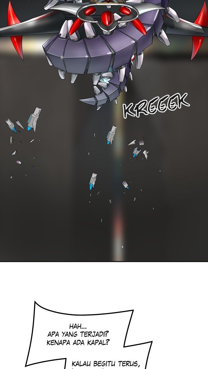 tower-of-god - Chapter: 480