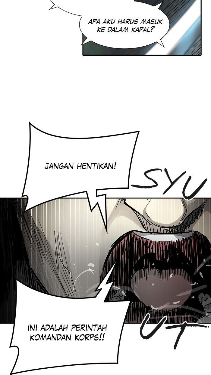 tower-of-god - Chapter: 480