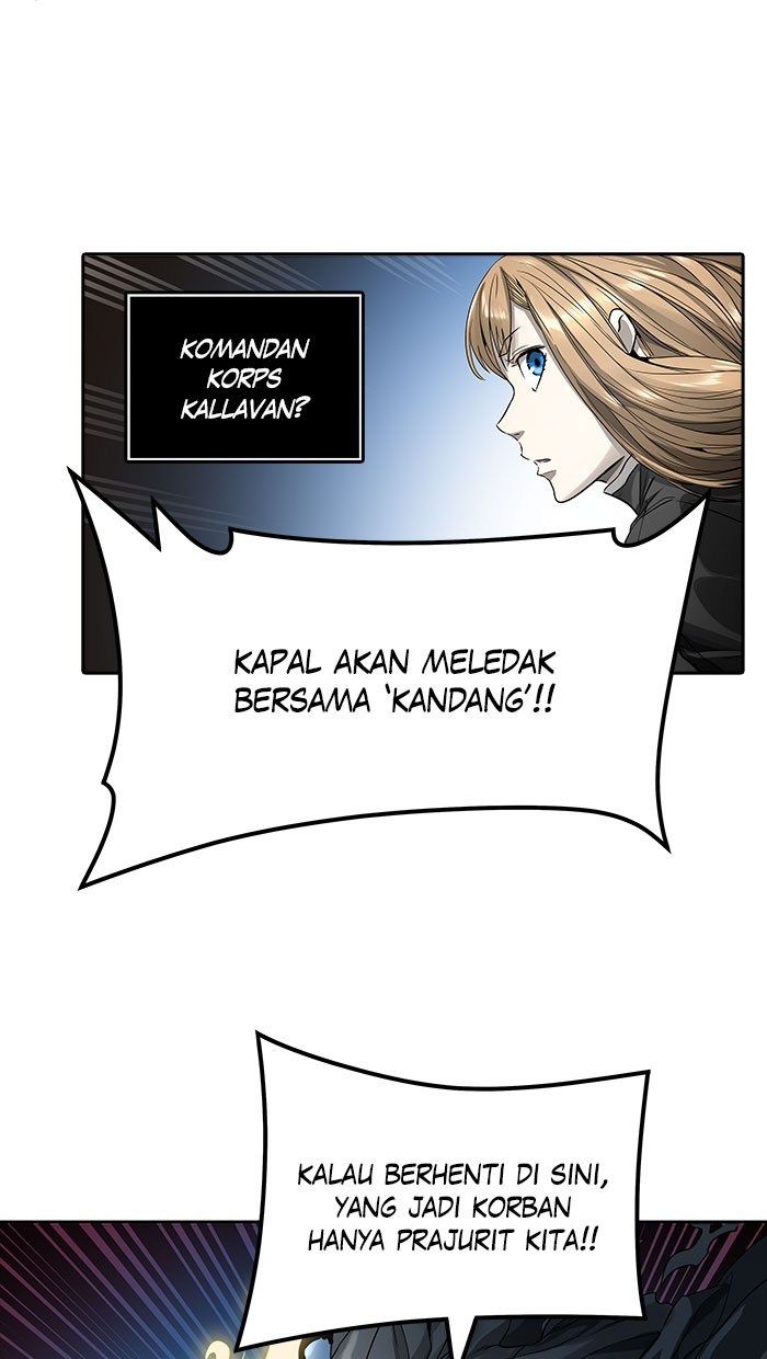 tower-of-god - Chapter: 480