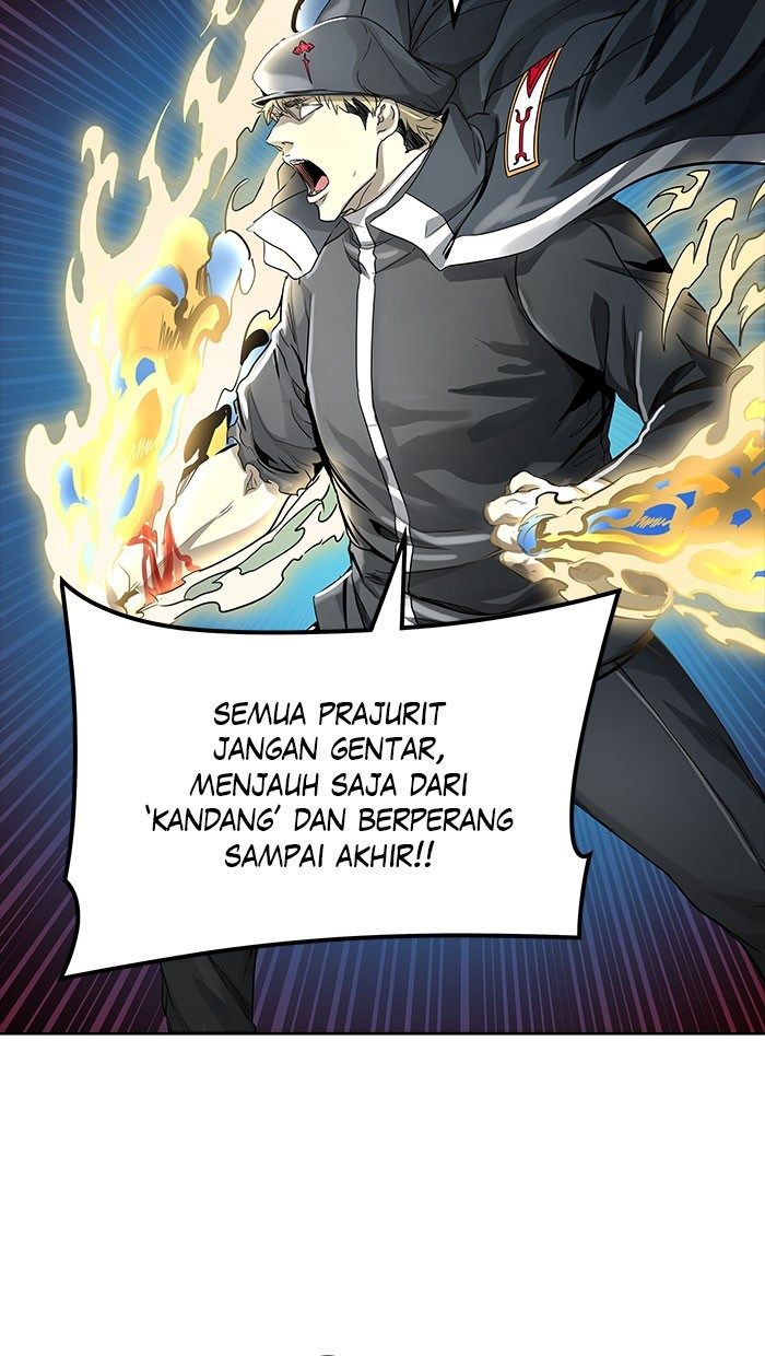 tower-of-god - Chapter: 480